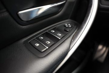 Voertuigafbeelding 22