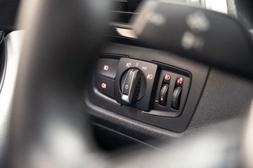 Voertuigafbeelding 31