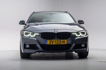 Voertuigafbeelding 32