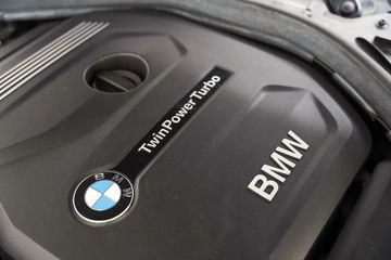 Voertuigafbeelding 33