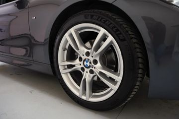 Voertuigafbeelding 35