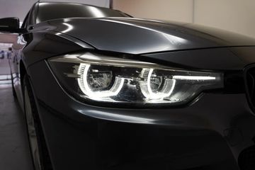 Voertuigafbeelding 36