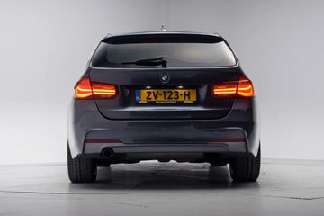 Voertuigafbeelding 37