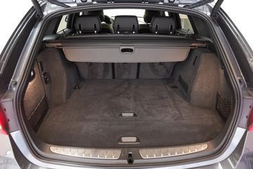 Voertuigafbeelding 38