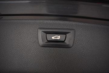 Voertuigafbeelding 39