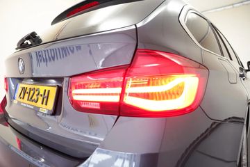 Voertuigafbeelding 40