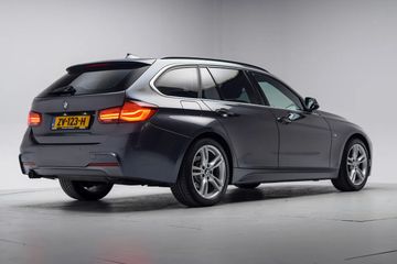 Voertuigafbeelding 41