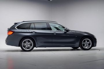 Voertuigafbeelding 42