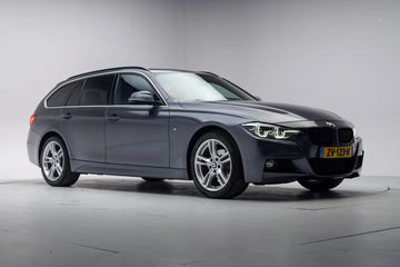 Voertuigafbeelding 43