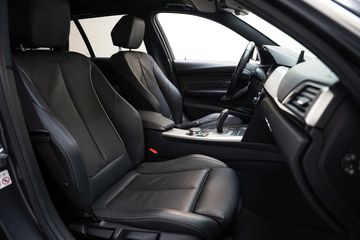 Voertuigafbeelding 44