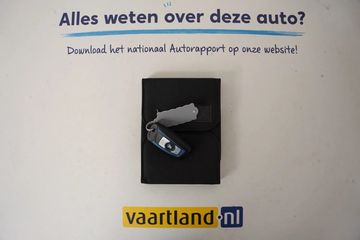 Voertuigafbeelding 45