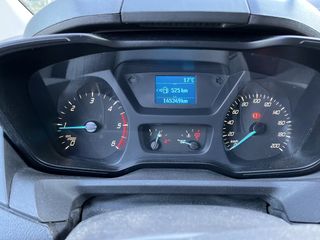 Voertuigafbeelding 10