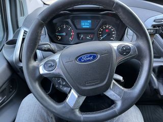 Voertuigafbeelding 11