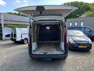 Voertuigafbeelding 13