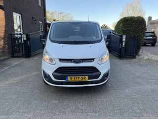 Voertuigafbeelding 2