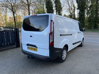 Voertuigafbeelding 3