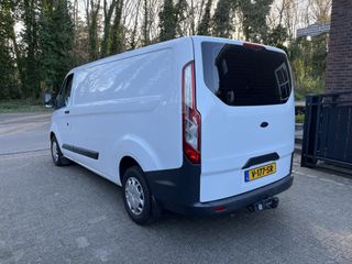 Voertuigafbeelding 4