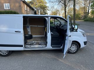 Voertuigafbeelding 5