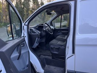 Voertuigafbeelding 7