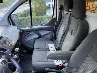 Voertuigafbeelding 9