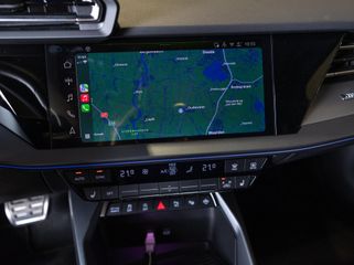 Voertuigafbeelding 34