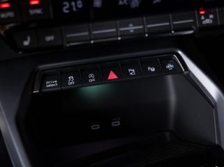 Voertuigafbeelding 38