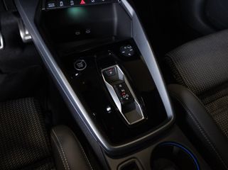 Voertuigafbeelding 39