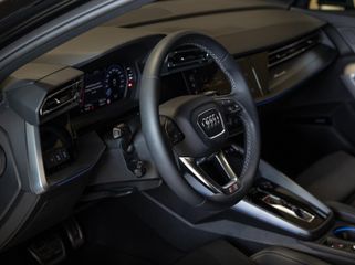 Voertuigafbeelding 40