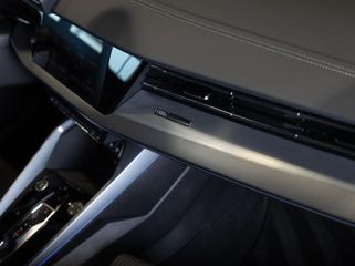 Voertuigafbeelding 41