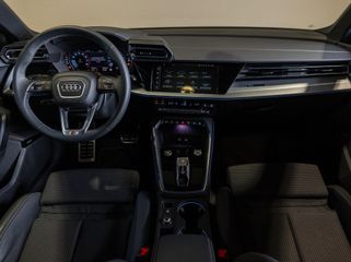 Voertuigafbeelding 42