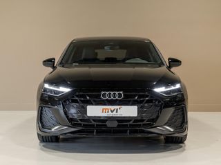 Voertuigafbeelding 9