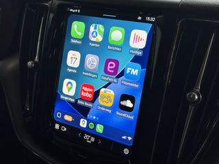 Voertuigafbeelding 37