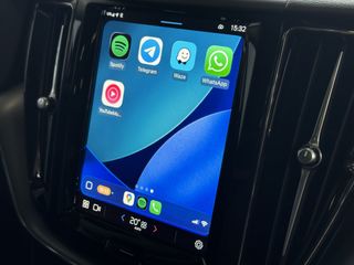 Voertuigafbeelding 38