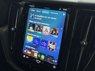 Voertuigafbeelding 39