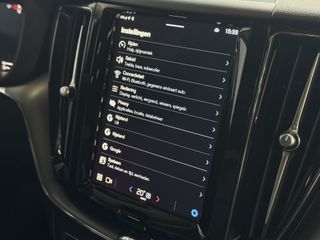 Voertuigafbeelding 42