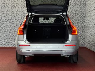 Voertuigafbeelding 44