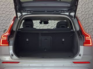 Voertuigafbeelding 45