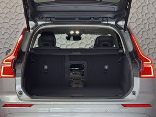 Voertuigafbeelding 46