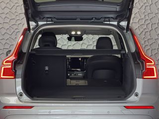 Voertuigafbeelding 47