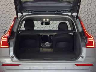 Voertuigafbeelding 48