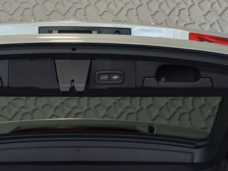 Voertuigafbeelding 49