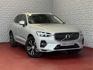 Voertuigafbeelding 52