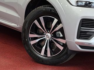 Voertuigafbeelding 54