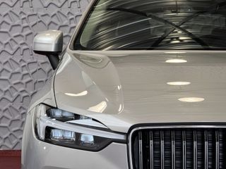 Voertuigafbeelding 55