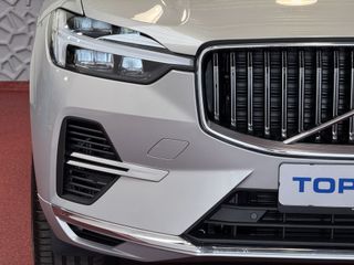 Voertuigafbeelding 56