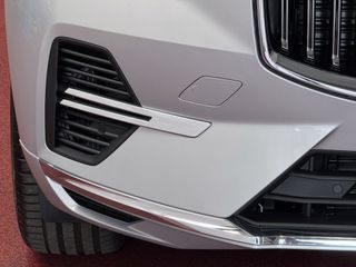 Voertuigafbeelding 57