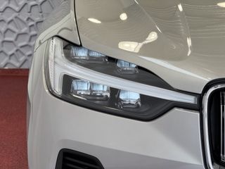 Voertuigafbeelding 58