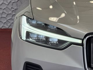 Voertuigafbeelding 59