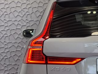 Voertuigafbeelding 60