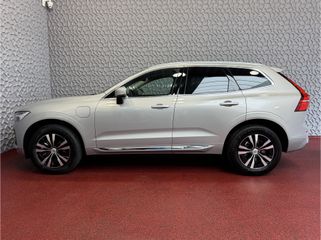 Voertuigafbeelding 61